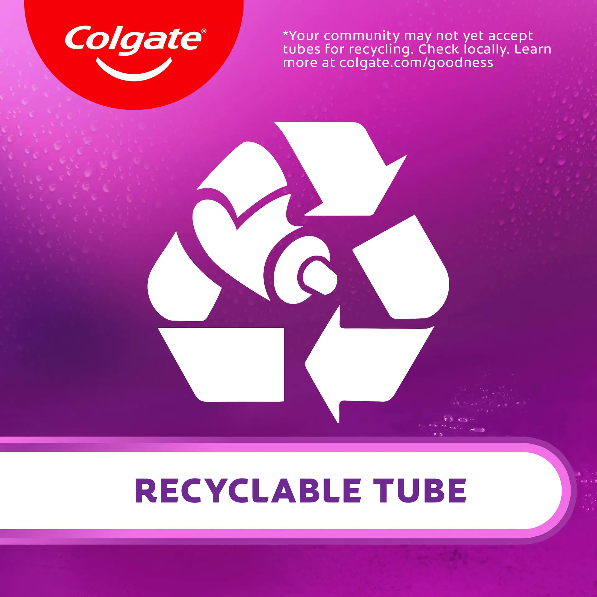 Colgate Toothpaste Max Fresh Knockout 125 ml - view 11