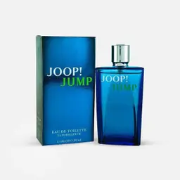 Joop Jump Men EDT 100 ml