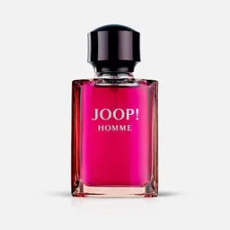 Joop Homme Men EDT 125 ml