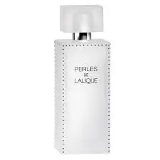 Lalique Perles De Lalique Woman EDP 100 ml - view 1
