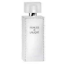 Lalique Perles De Lalique Woman EDP 100 ml