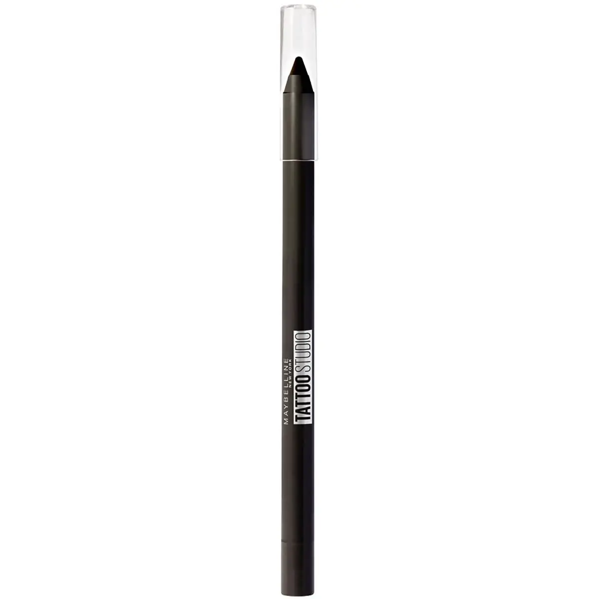 Maybelline Tatto Liner Gel Pencil 900 Deep Onyx - view 1