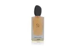Giorgio Armani Si Woman EDP 100 ml