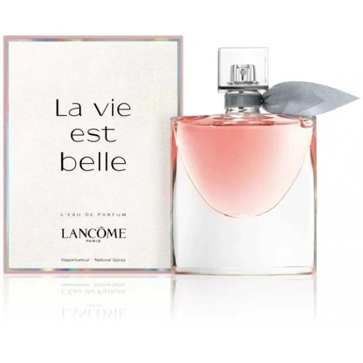 Lancome La Vie Est Belle Woman EDP 75 ml
