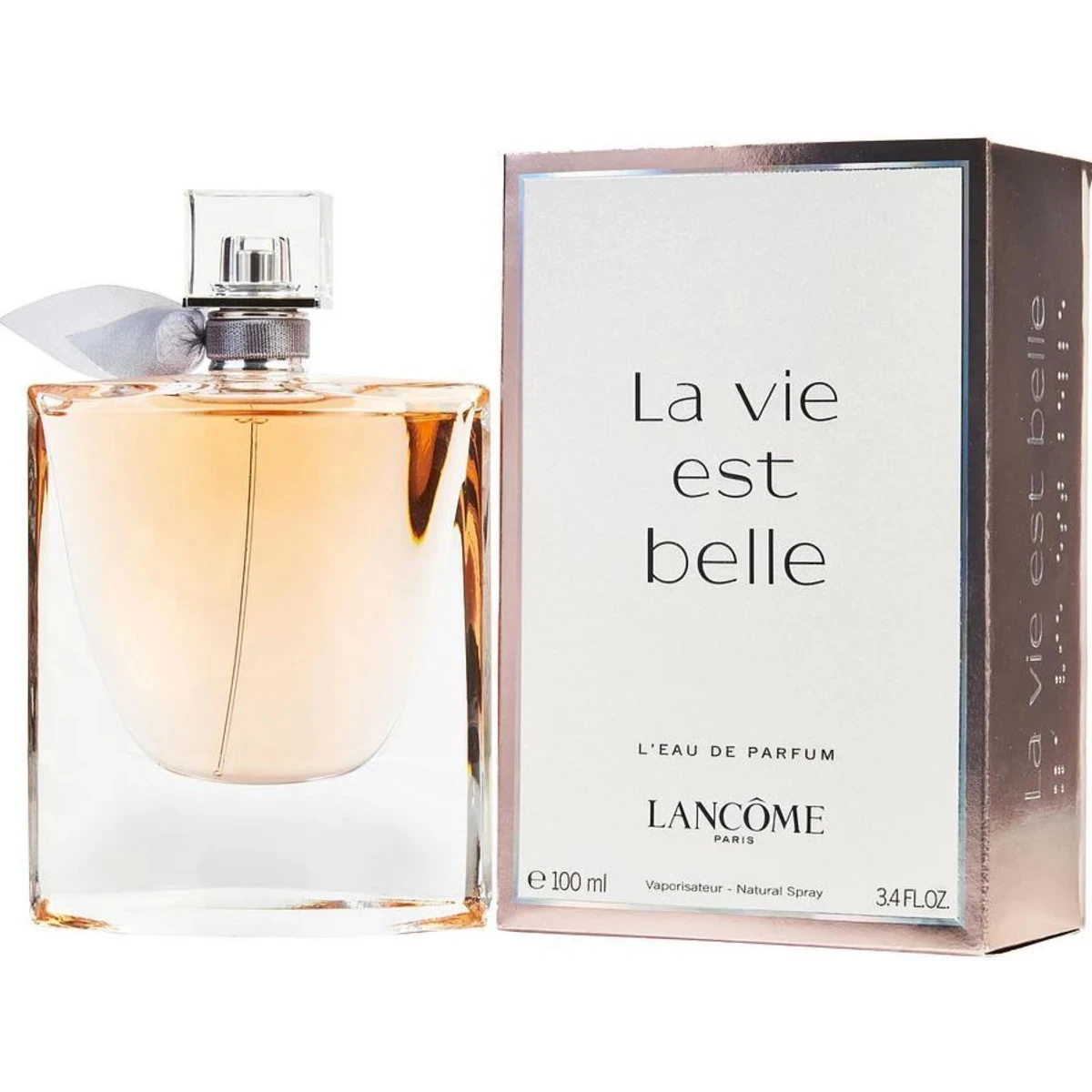Lancome La Vie Est Belle Woman EDP 100 ml