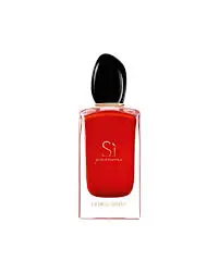 Giorgio Armani Si Passione Woman EDP 100 ml - view 1