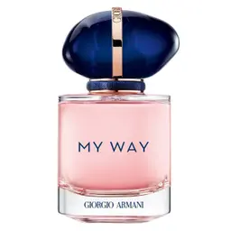 Giorgio Armani My Way Woman EDP 90 ml