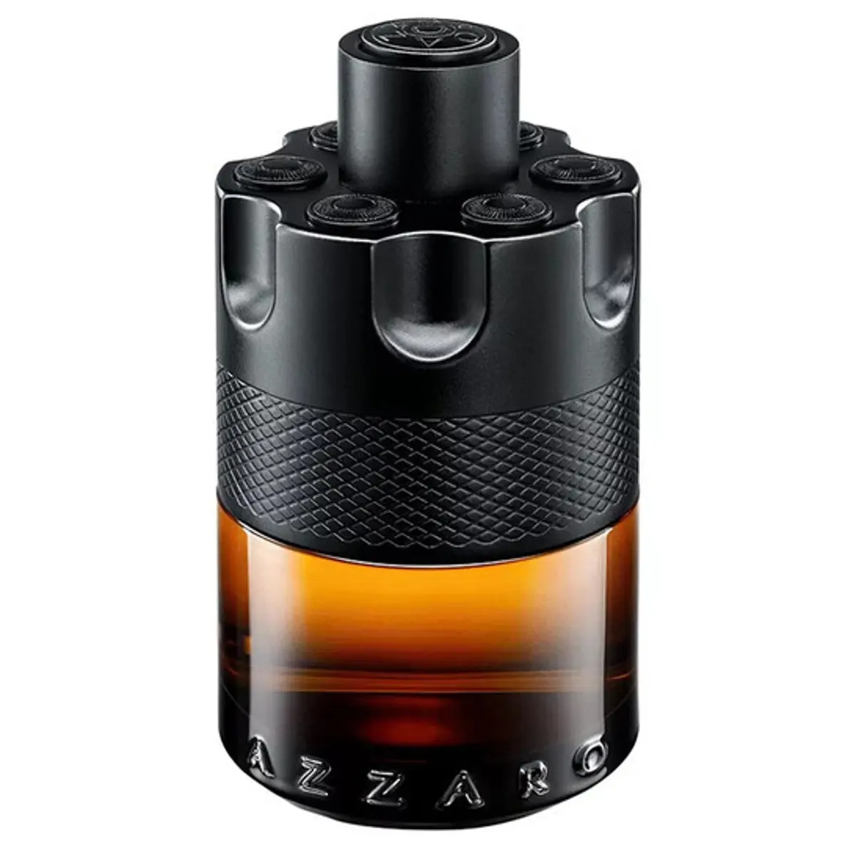 Azzaro The Most Wanted EDP Men 100 ml - view 1