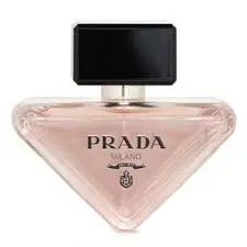 Prada Paradoxe Woman EDP 90 ml
