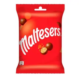 Maltesers Chocolate Treat Bag 68 Gm