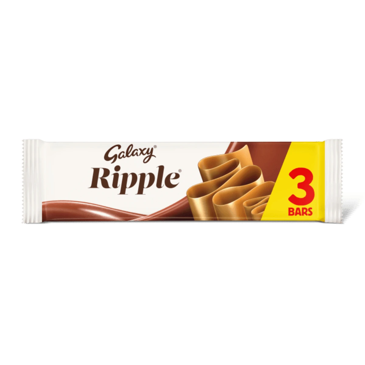 Galaxy Ripple 90 gm