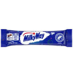 Milky Way Chocolate Bar 21.5 gm
