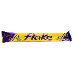 Cadbury Flake 32 gm