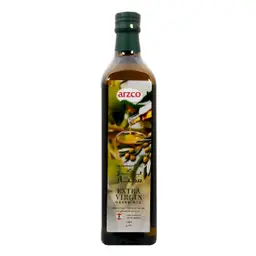 Arzco Extra Virgin Olive Oil 750ML