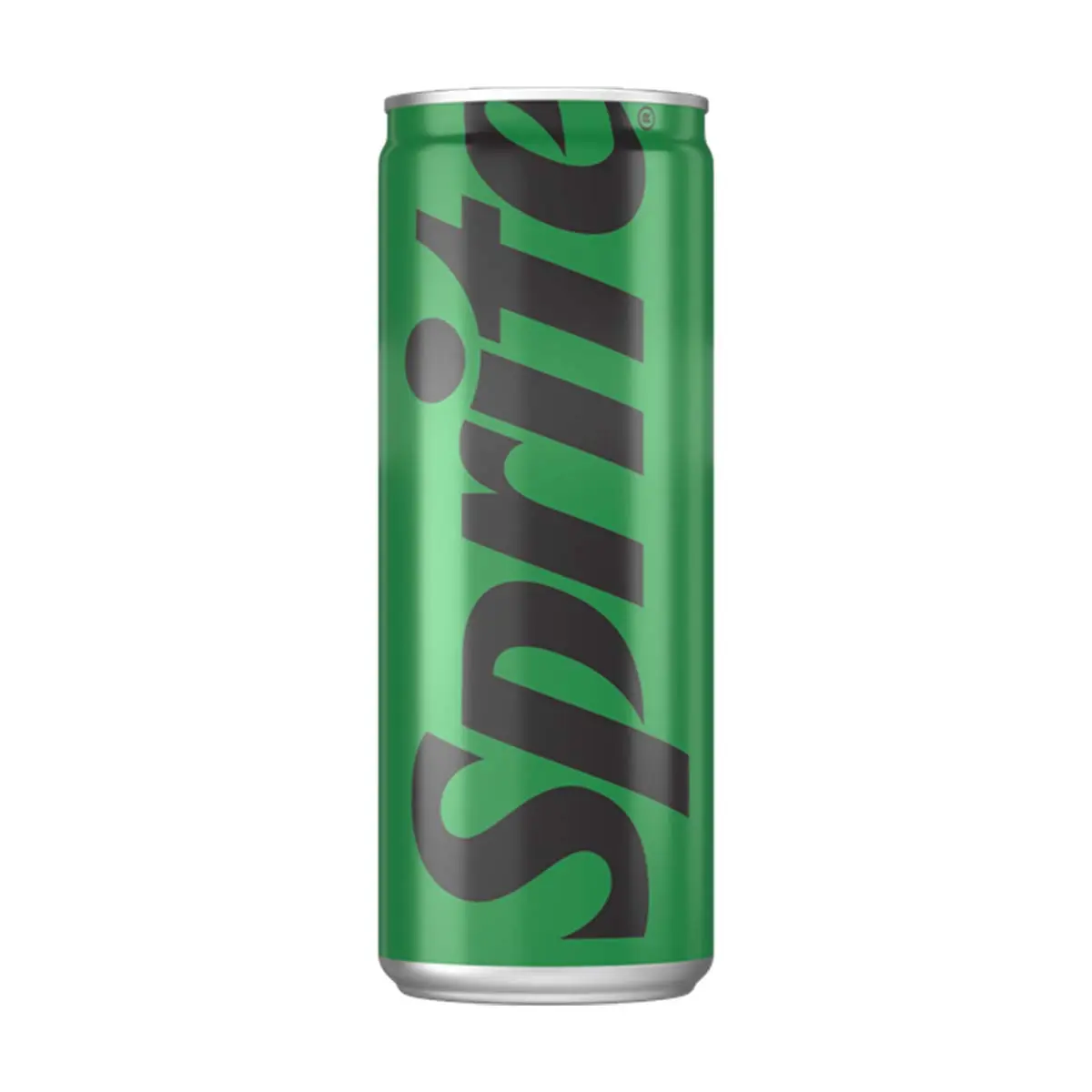 Sprite Zero Can 250 ml - view 1