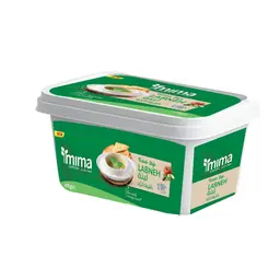 Mima Gardens Labneh 475 gm