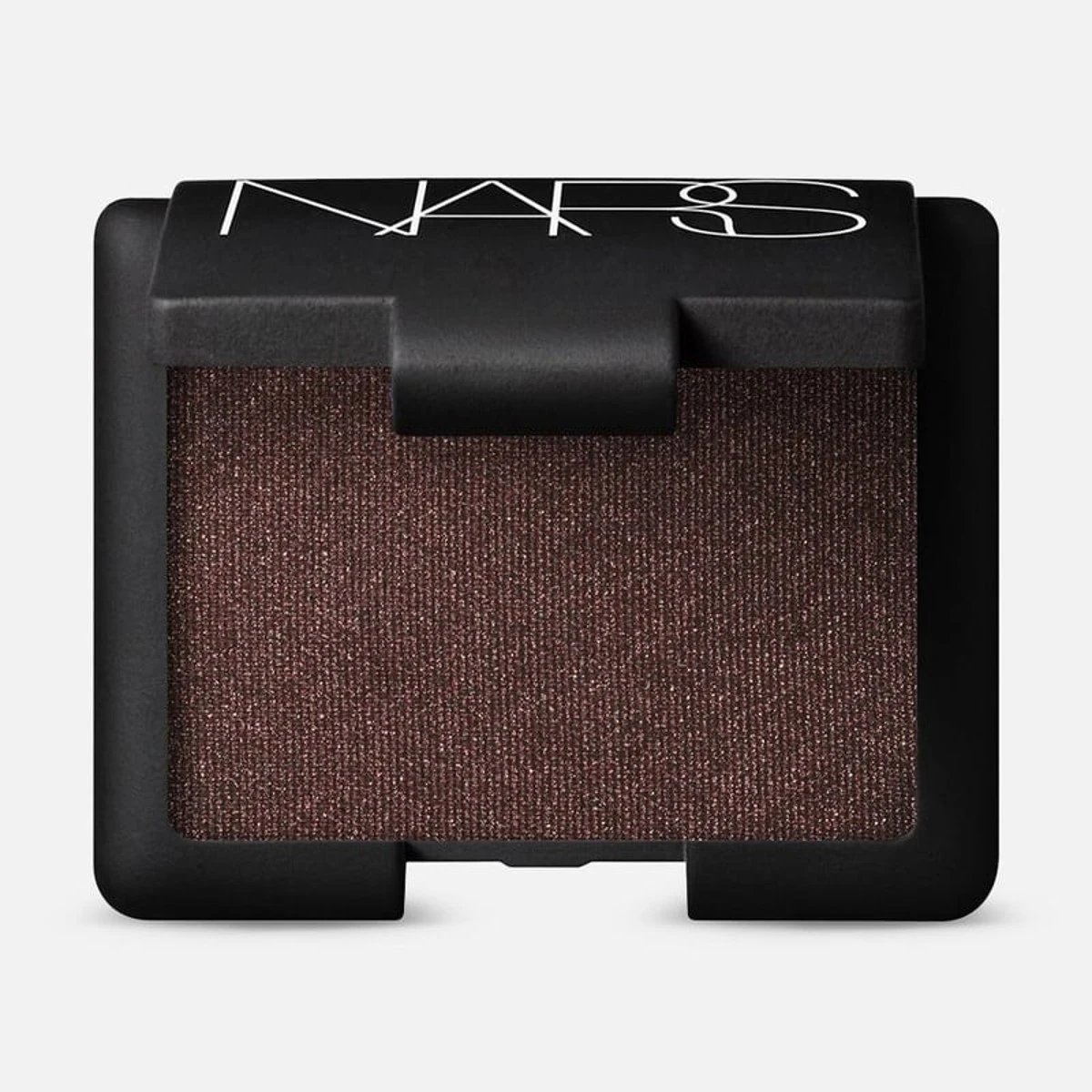 Nars Eyeshadow Mekong 2.2 ml