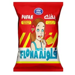 Fico Flona 20 pcs 15 gm