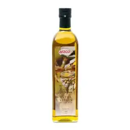Arzco Extra Virgin Oilve Oil 250 ml