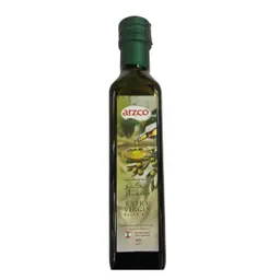 Arzco Extra Virgin Oilve Oil 500  ml