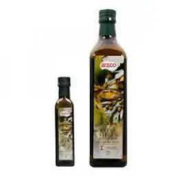 Arzco Olive Oil 750 ml + 250 ml 