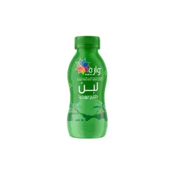 وارة لبن كامل الدسم 200 مل