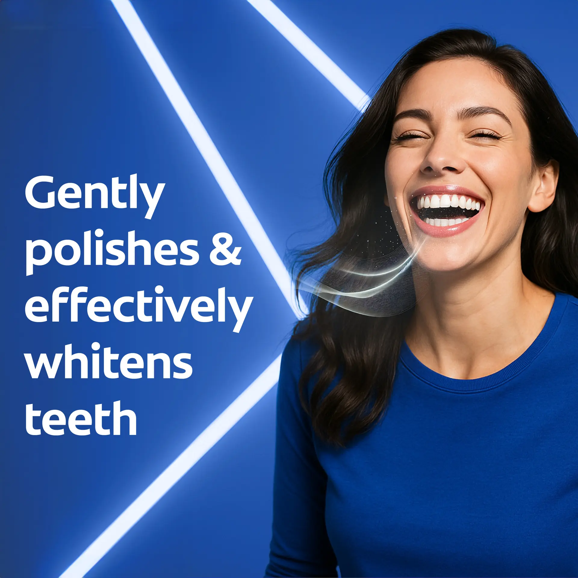Colgate Advanced Whitening Toothpaste 2 pcs 100 ml - view 7