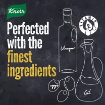 Knorr Creamy Mayonnaise 946 ml - view 3