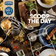Hellmann'S Real Mayonnaise 450 gm - view 5