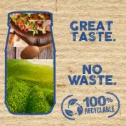 Hellmann'S Real Mayonnaise 450 gm - view 6