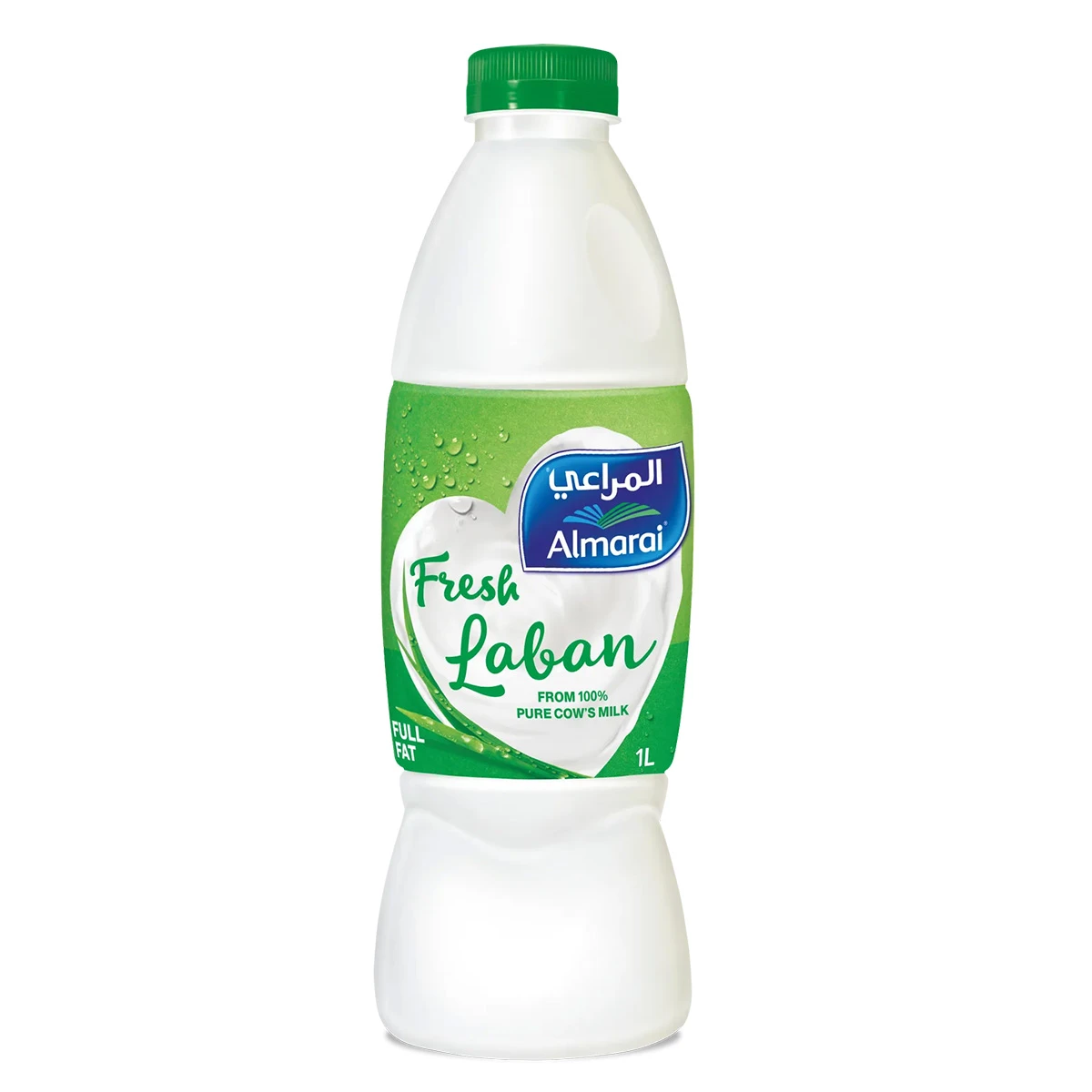 Almarai Laban 1 L