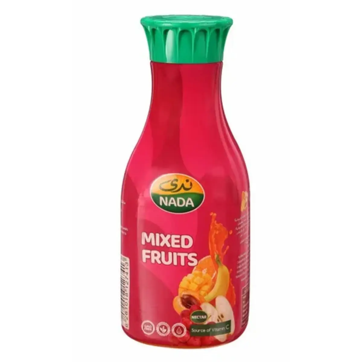 Nada Mixed Drink 1.35 L - view 1