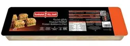 السنبلة عجينة بقلاوة 500 جم 