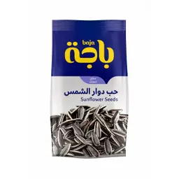 Baja Sunflower Seeds 100 gm