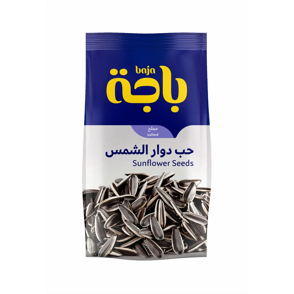 Baja Sunflower Seeds 100 gm