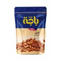 Baja Cashew BBQ 280 gm