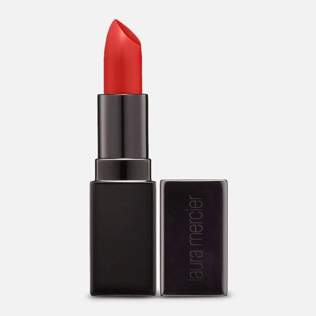 Laura Mercier Creme Smooth Lip Colour Portofino Red