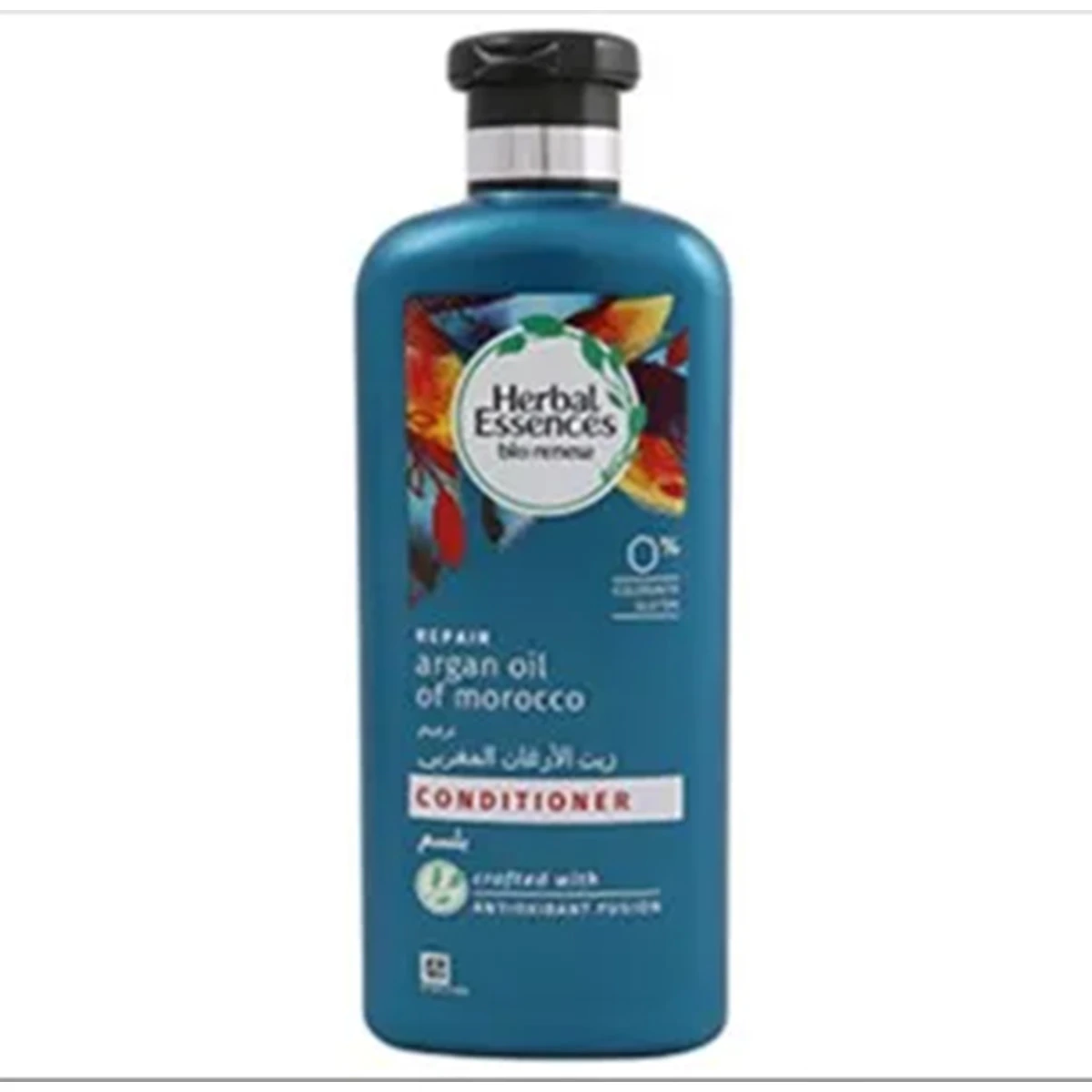 Herbal Essences Conditioner Argn Oil Of Morocco 400 ml