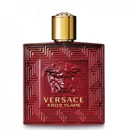 Versace Eros Flame Men EDP 100 ml