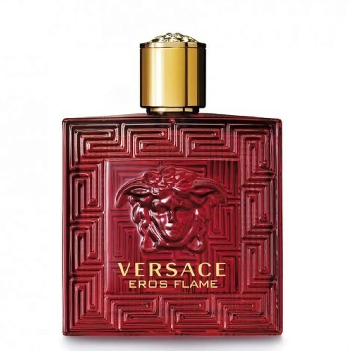 Versace Eros Flame Men EDP 100 ml - view 1