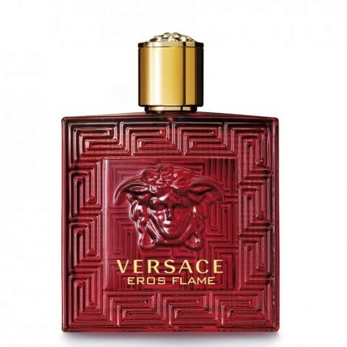 Versace Eros Flame Men EDP 100 ml