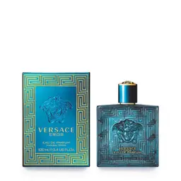 Versace Eros Men EDP 100 ml
