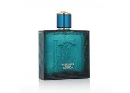 Versace Eros Men Parfum 100 ml