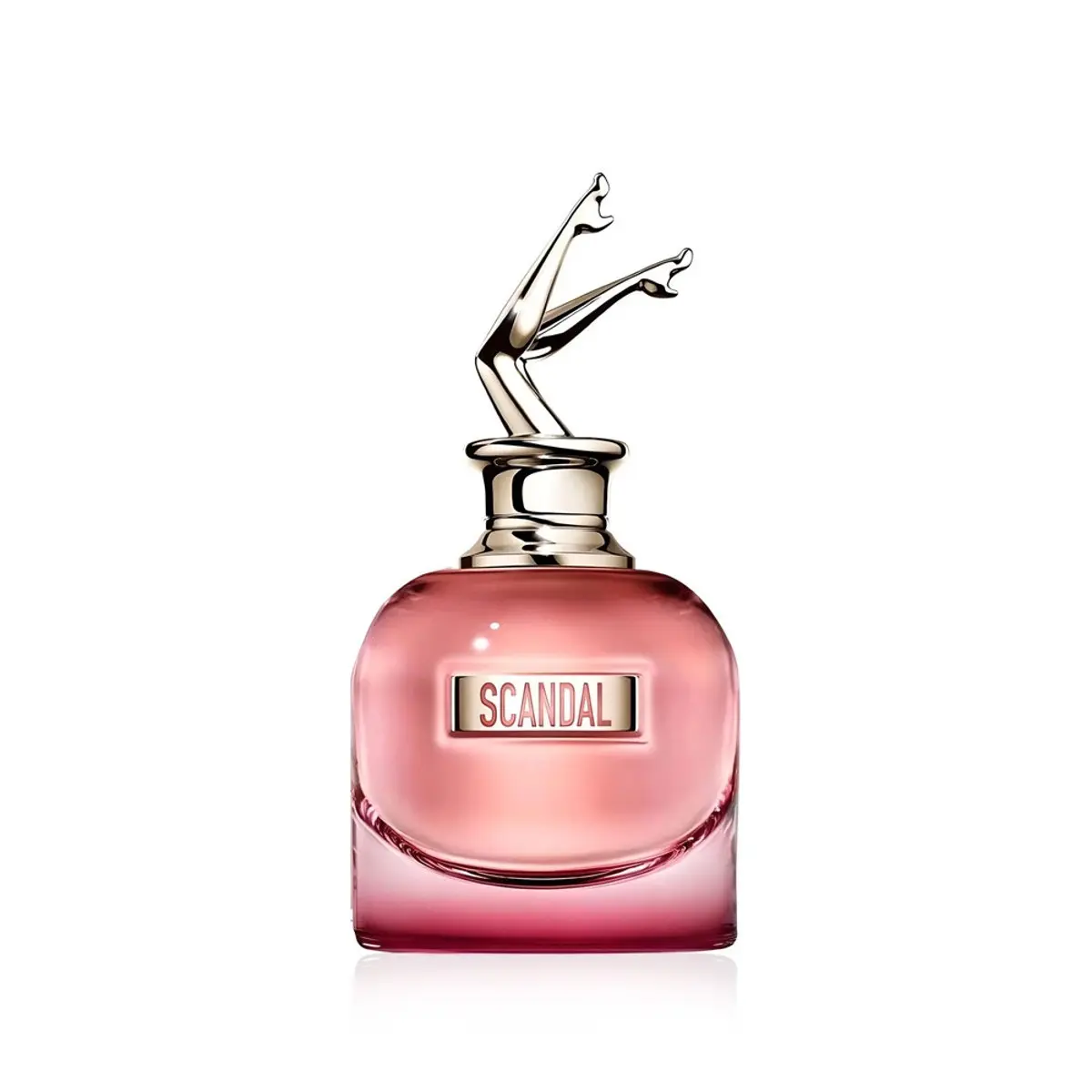 Jean Paul Gaultr Scandal By Night Woman EDP 80 ml - view 1