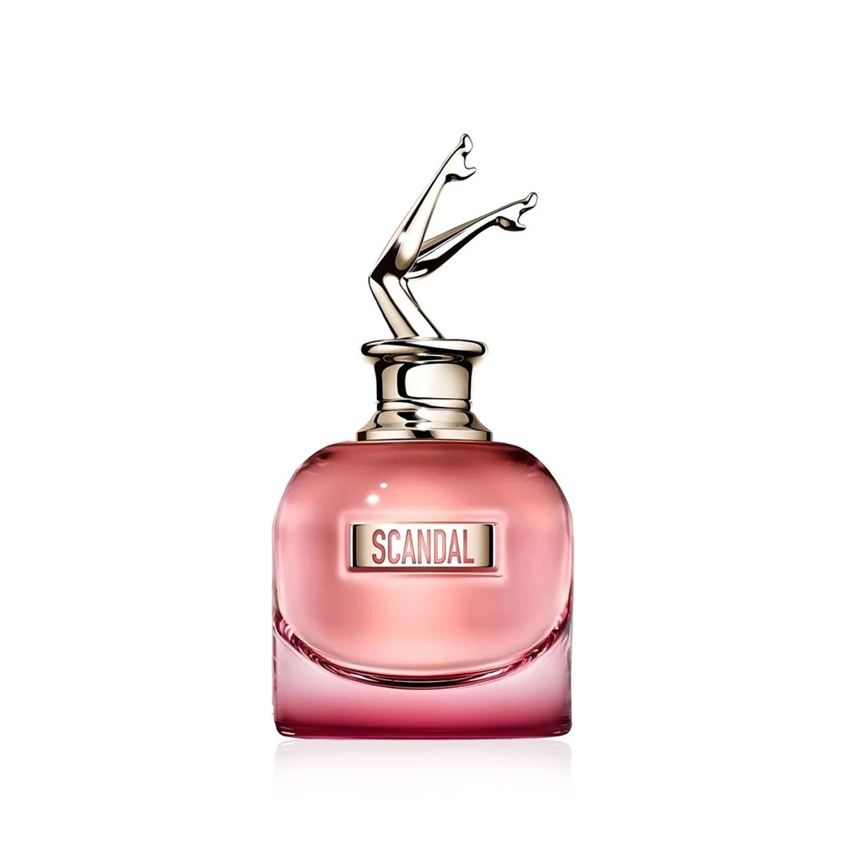 Jean Paul Gaultr Scandal By Night Woman EDP 80 ml