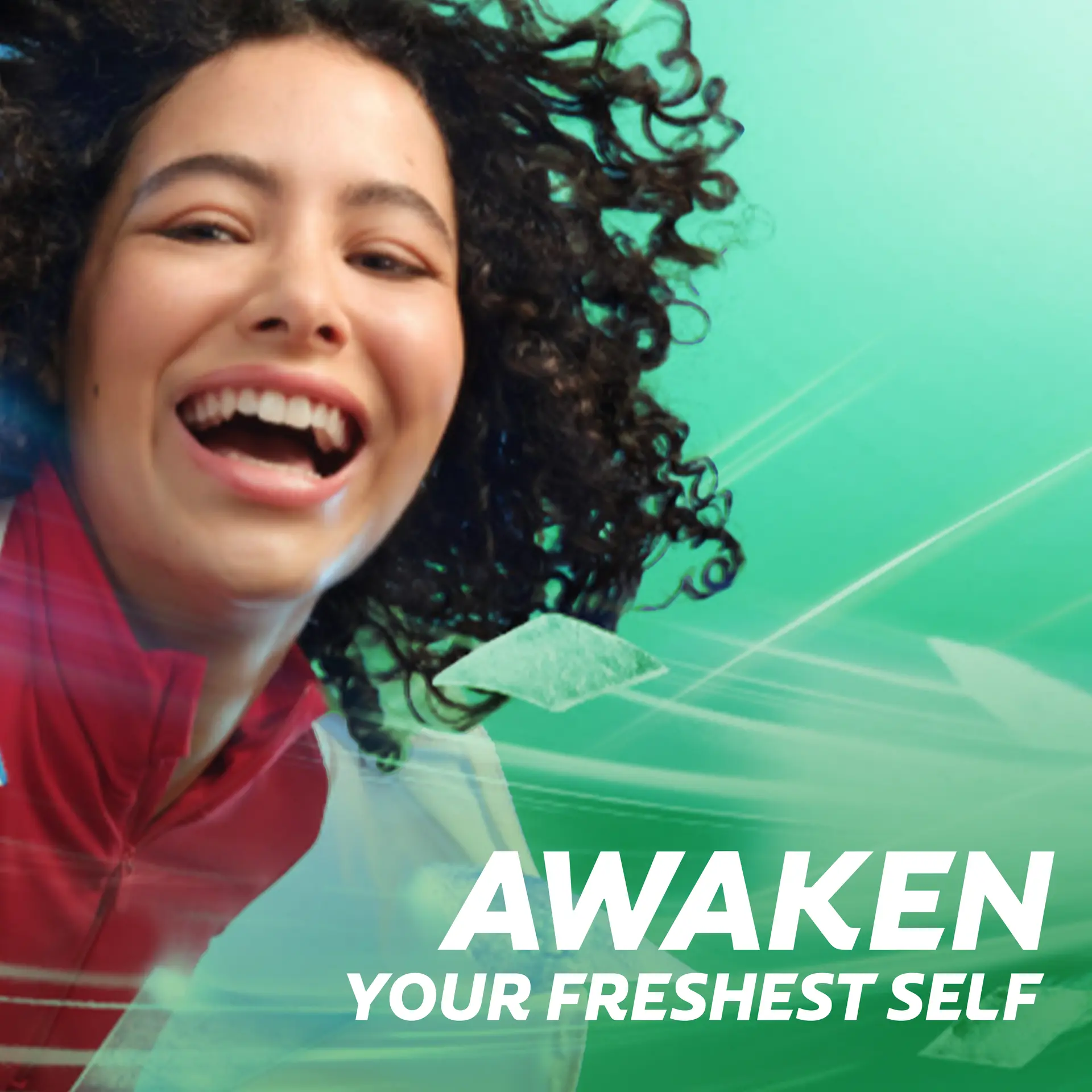 Colgate Toothpaste Maxfresh Cleanmint 4 pcs 75 ml - view 7