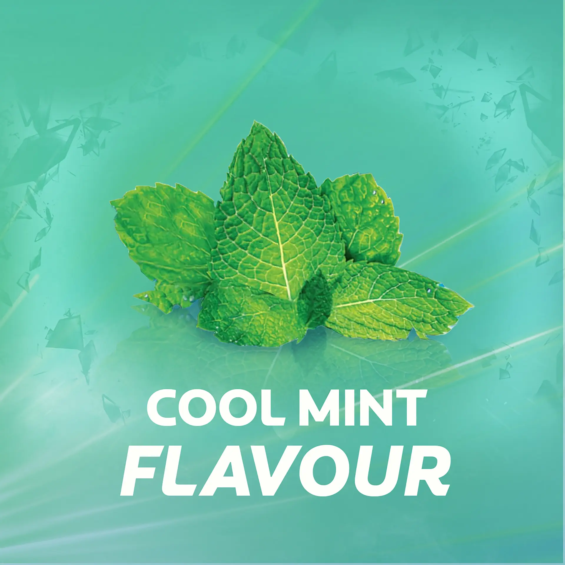 Colgate Toothpaste Maxfresh Cleanmint 4 pcs 75 ml - view 9