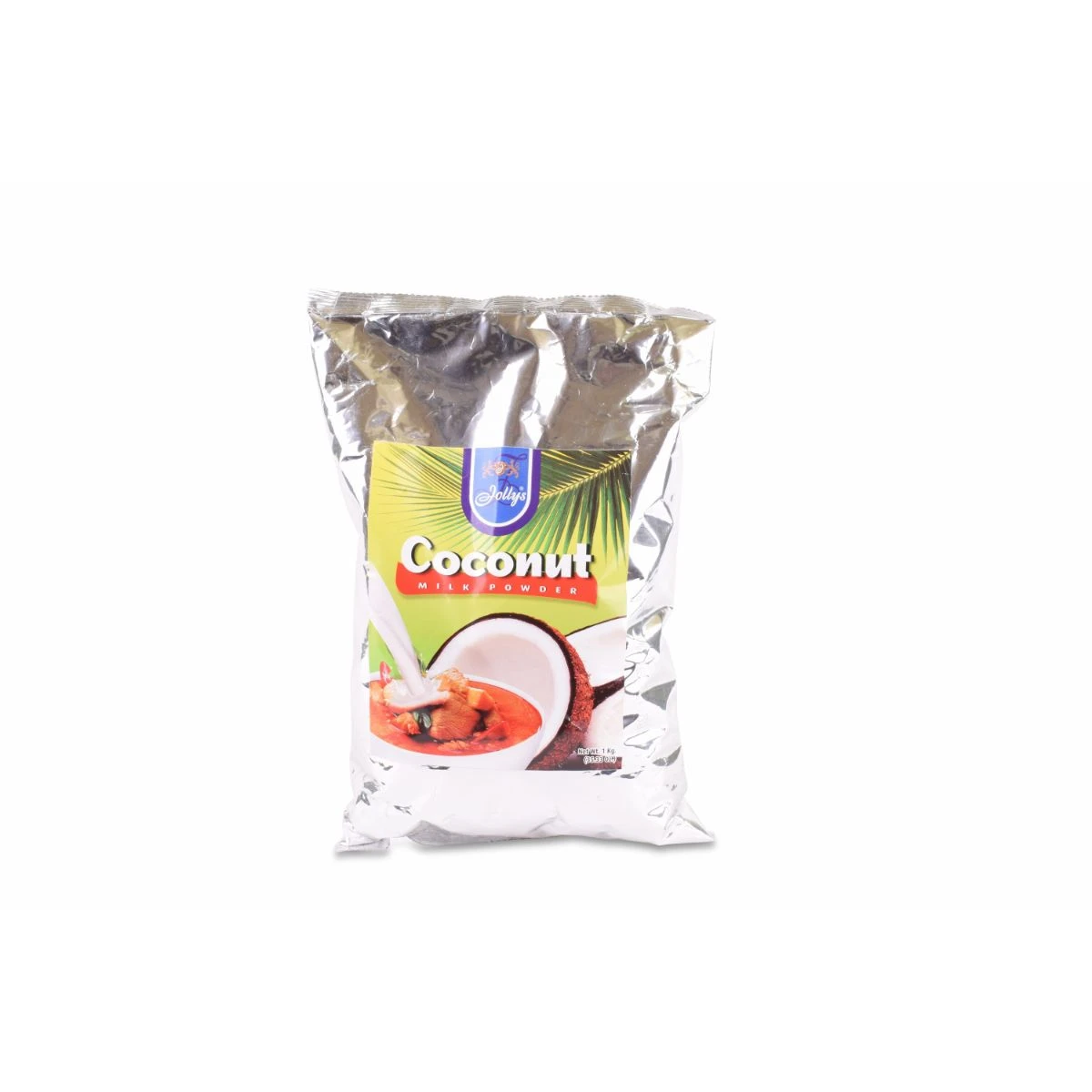 Jollys Coconut Milk Powder 1 kg