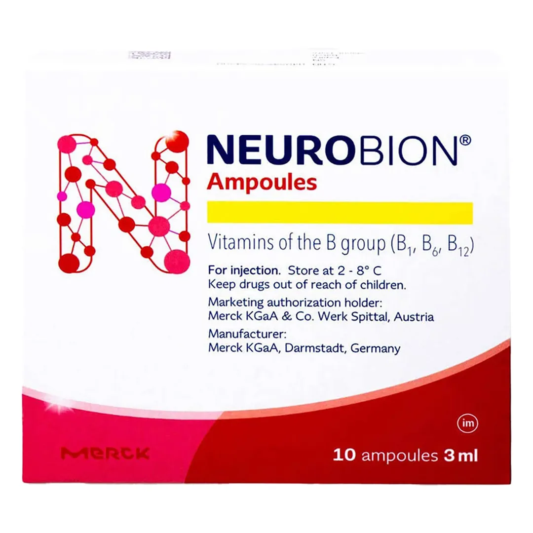 b12 lipotropic injection la gi MIC + B12 (lipotropic) injections are a popular wellness add-on to support  energy and metabolic function , This blend includes Methionine, Inositol,  and Choline (MIC) plus Vitamin B12, and well