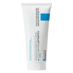 La Roche Posay Cicaplast Baume B5+ Ultra Repairing Soothing Balm 100 ml